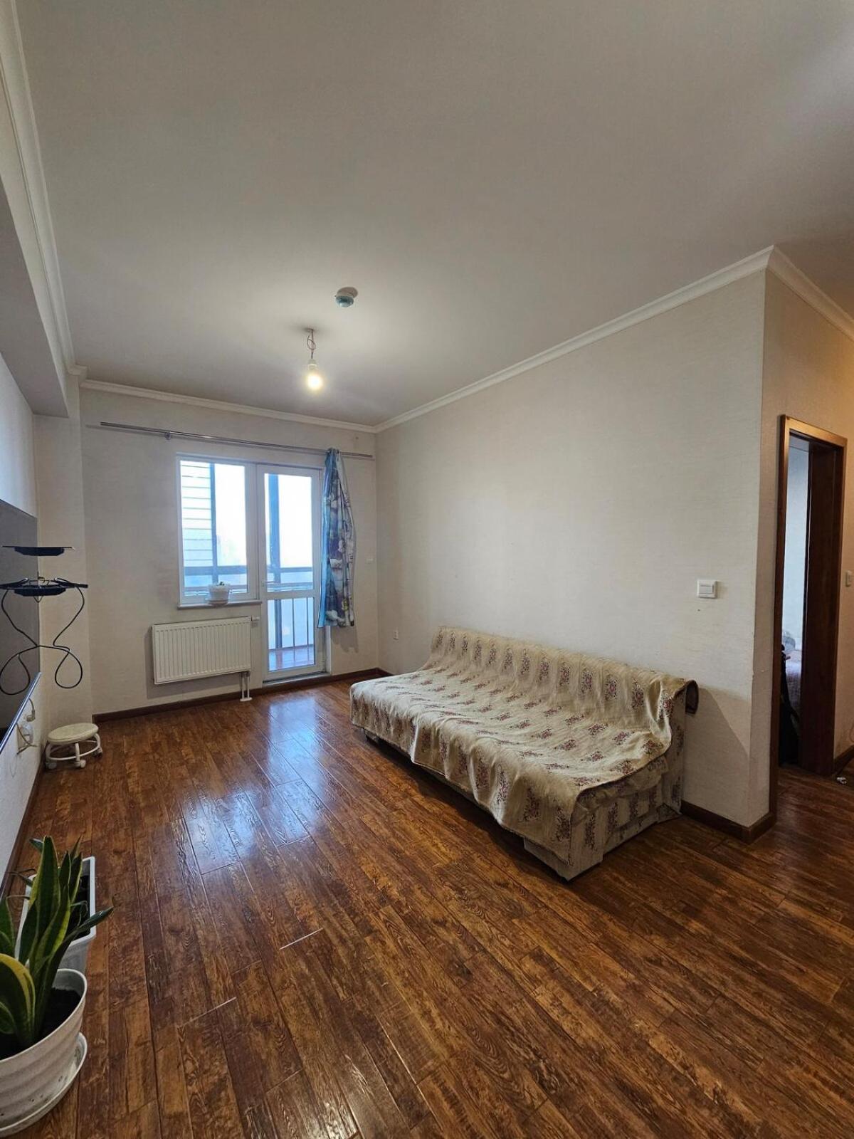 Cozy Apartment Near City Center Ulan Bator Exterior foto