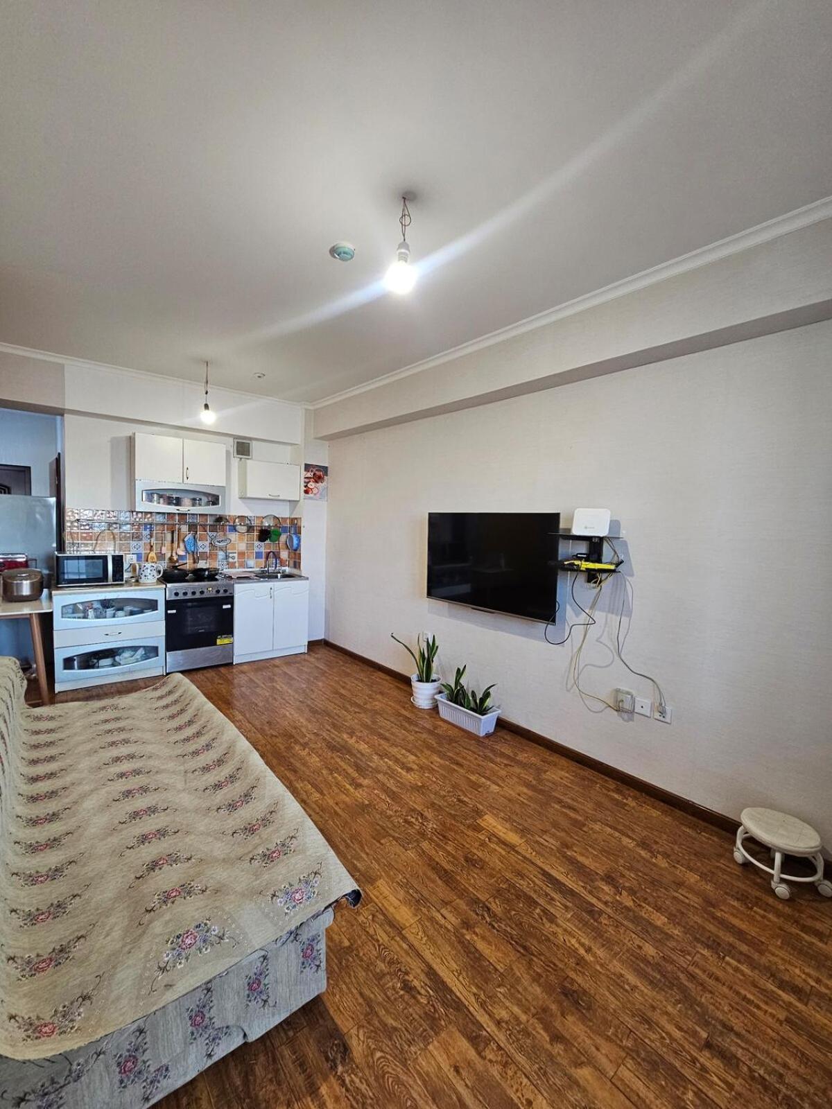 Cozy Apartment Near City Center Ulan Bator Exterior foto